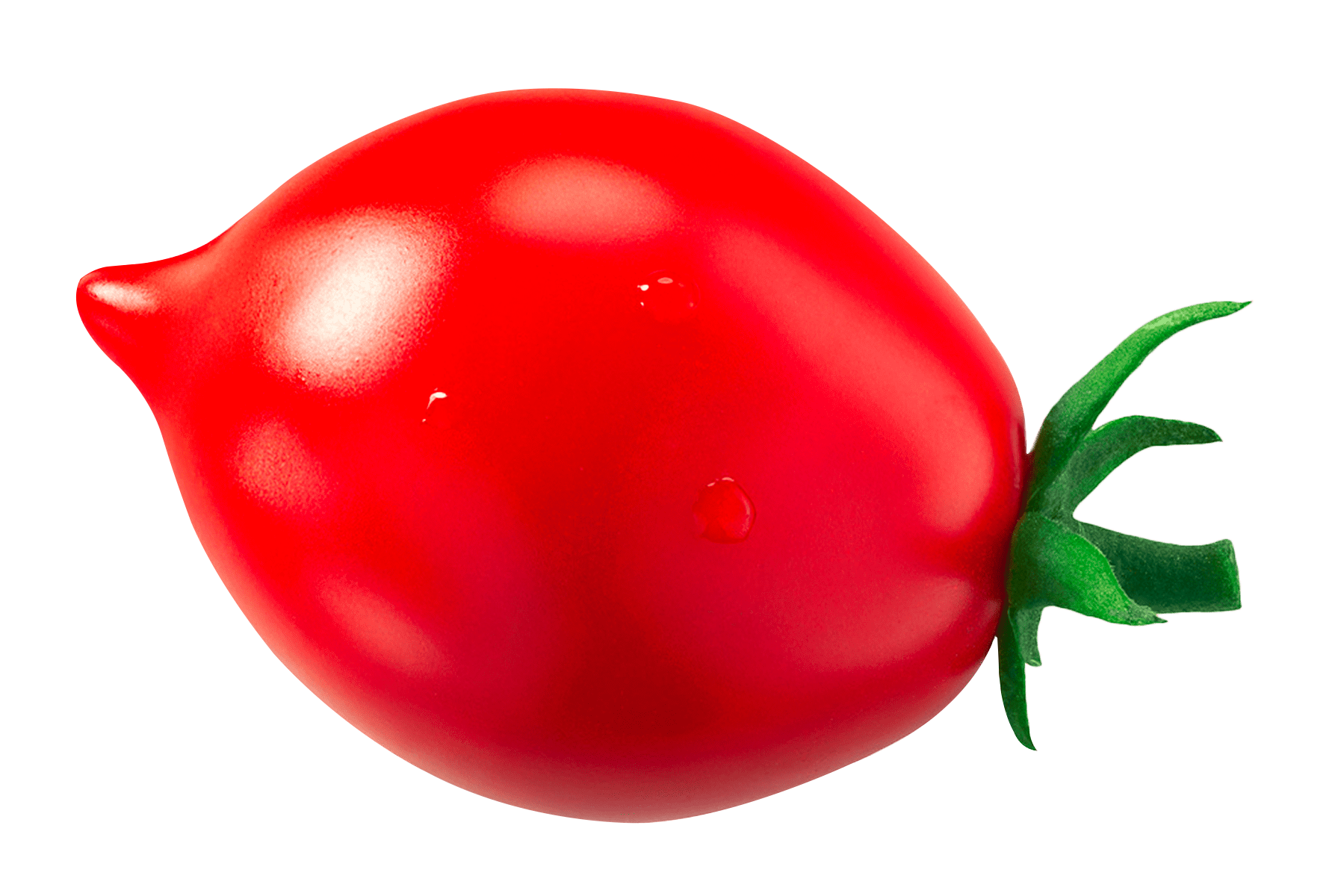 Pomodoro